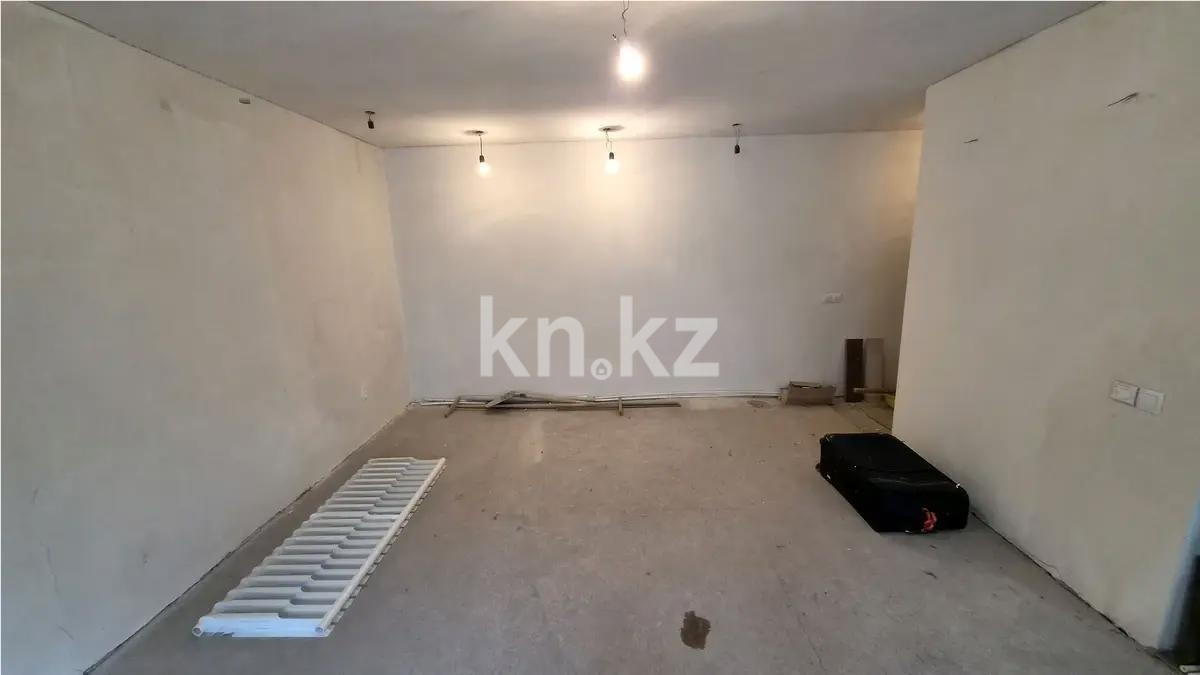 Продажа 1-комнатной квартиры, 32 м² в Караганде - фото 2