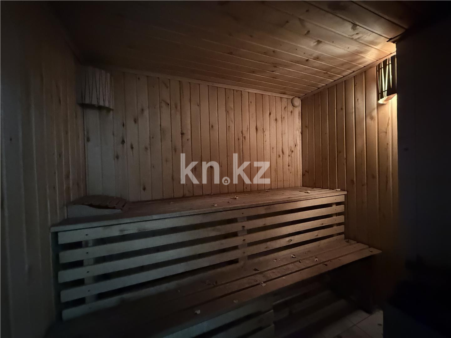 Продажа 5-комнатного дома, 450 м² в Караганде - фото 27