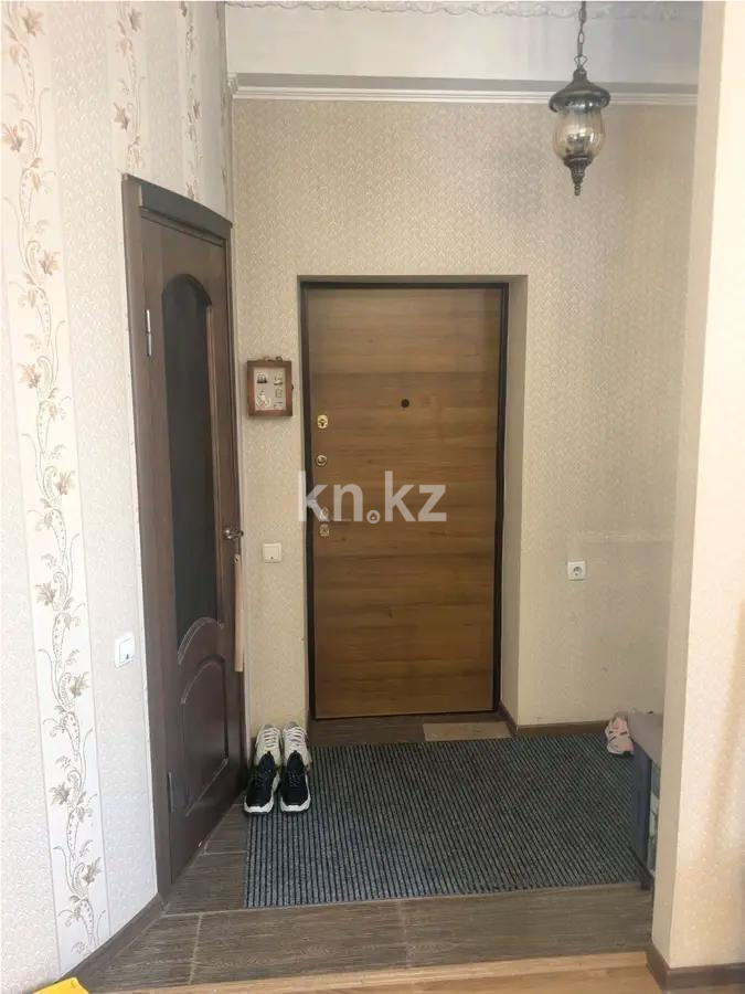 Продажа 3-комнатной квартиры, 79 м², ул. Шамшырак, дом  1 в Алматы - фото 6