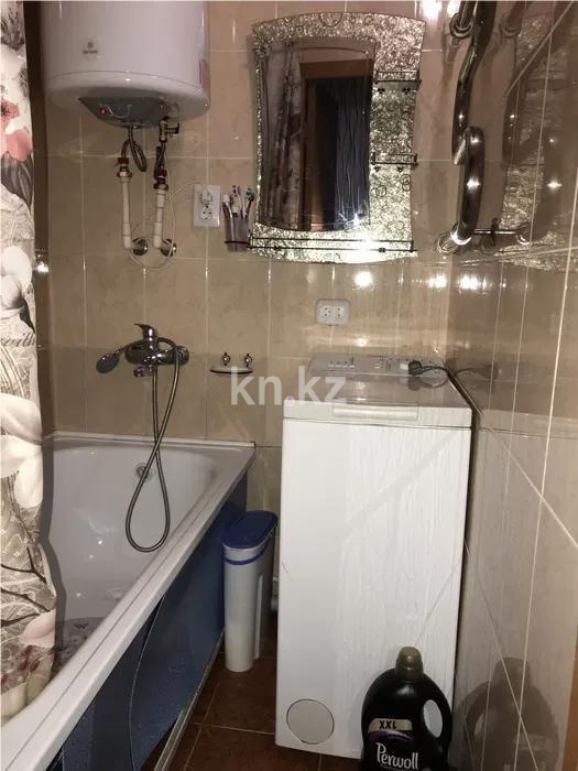 Продажа 1-комнатной квартиры, 32 м² в Караганде - фото 2