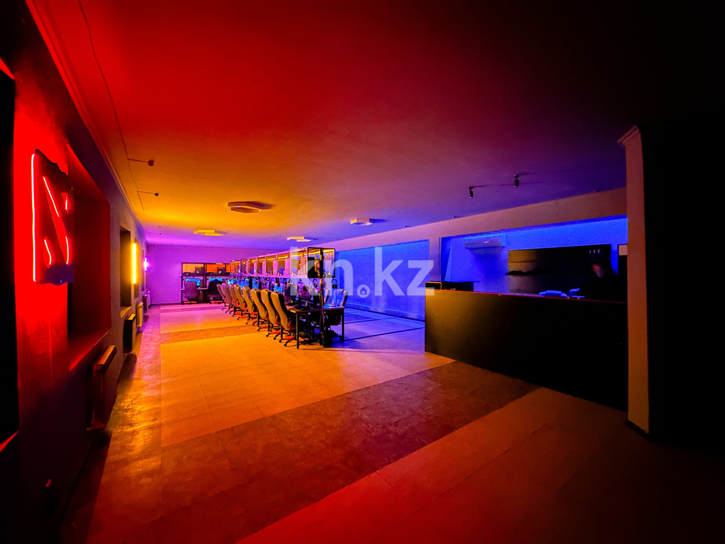 Продажа , 300 м², ул. Гурилева, дом  59а в Алматы - фото 11