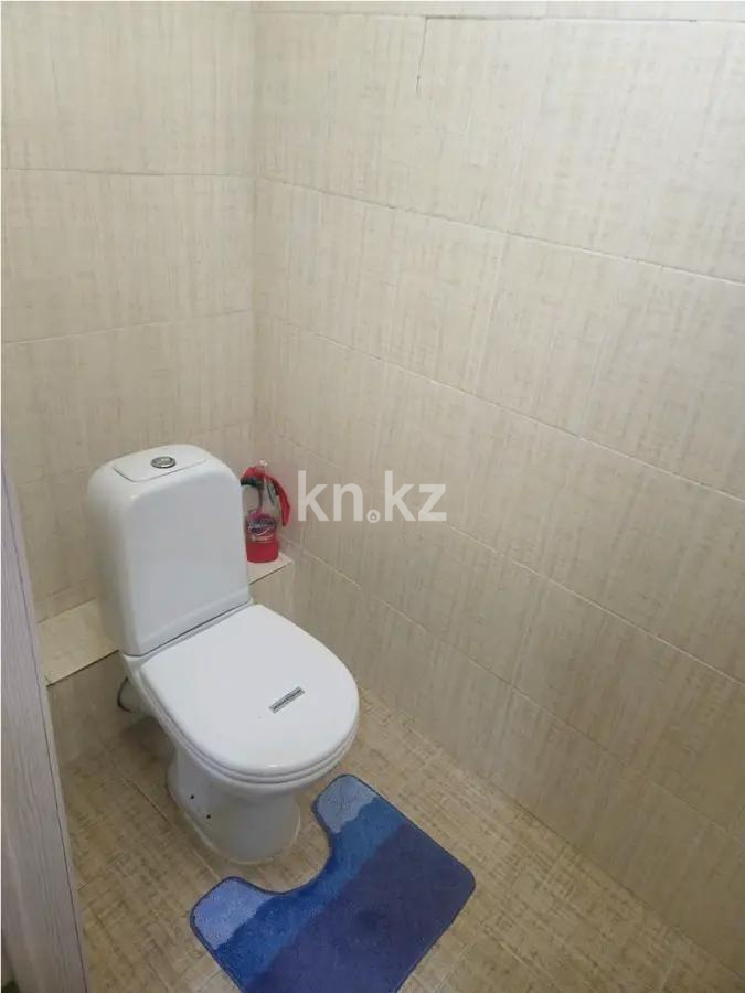 Продажа 2-комнатной квартиры, 68.6 м² в Астане - фото 5