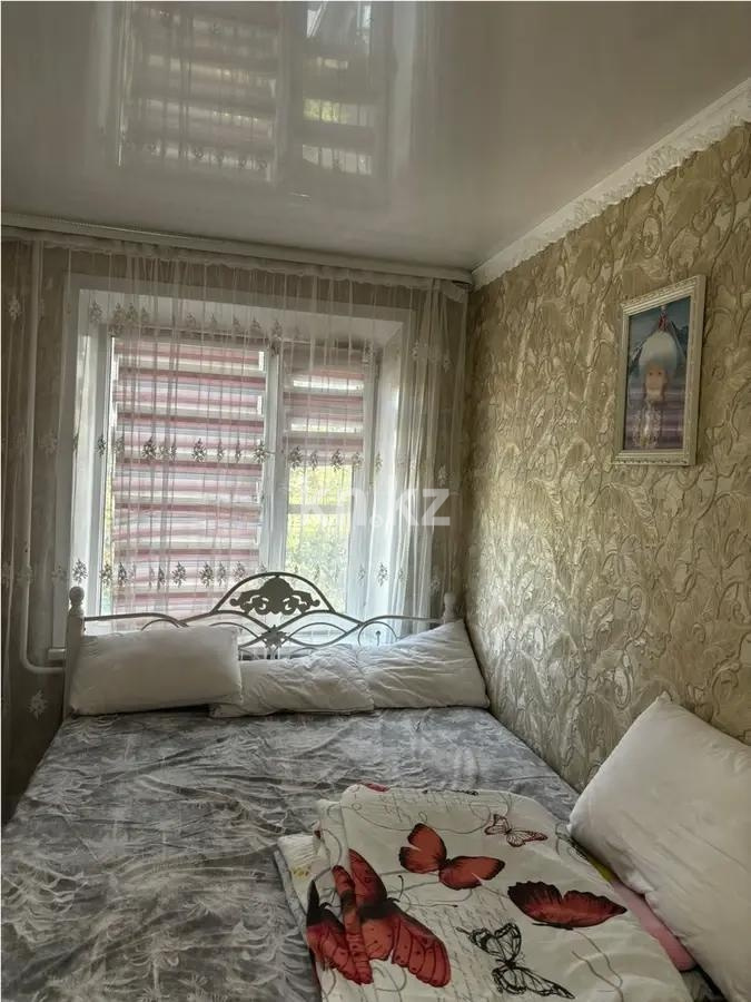 Продажа 2-комнатной квартиры, 50 м² в Астане - фото 2
