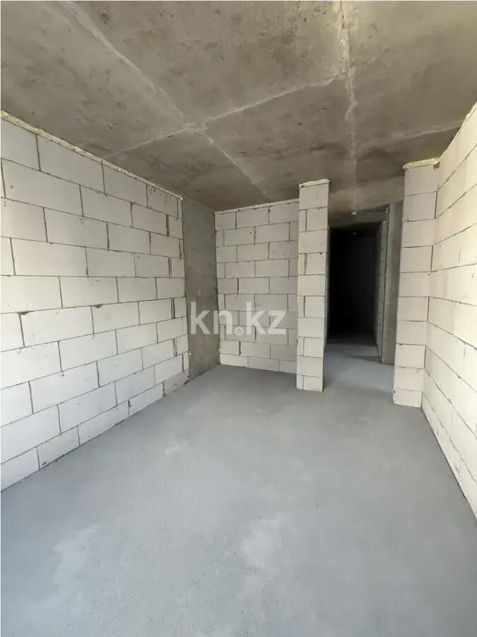 Продажа 2-комнатной квартиры, 68 м² в Астане - фото 2