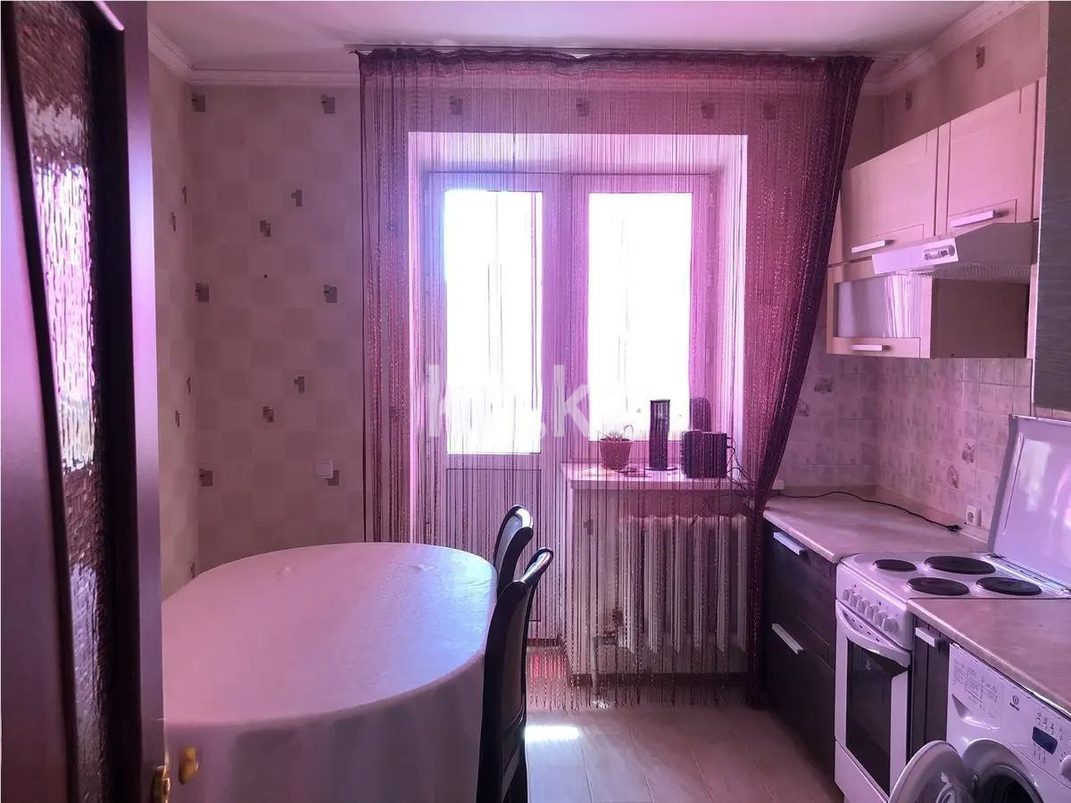 Продажа 2-комнатной квартиры, 63 м² в Астане - фото 3