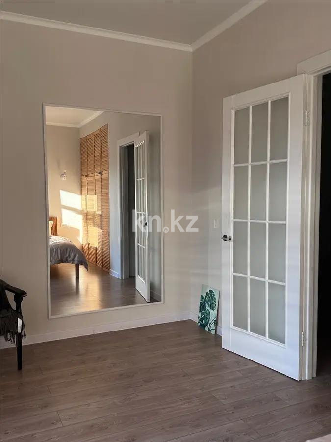 Продажа 3-комнатной квартиры, 101 м² в Караганде - фото 2