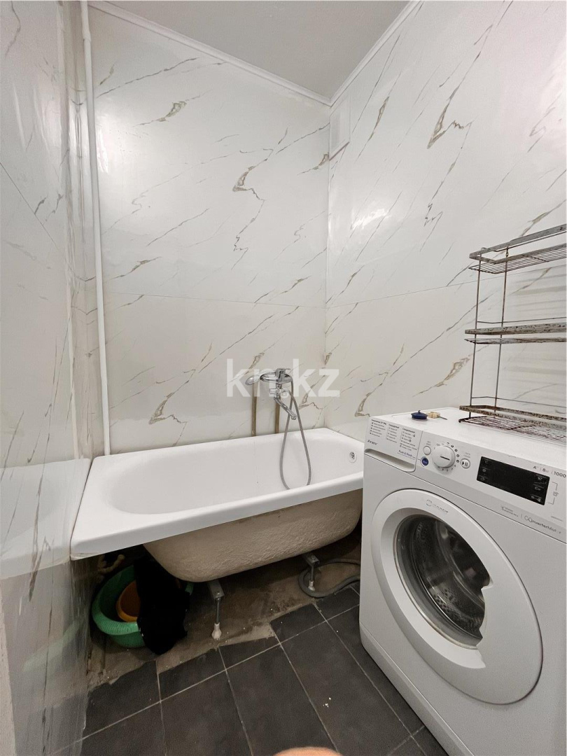 Продажа 2-комнатной квартиры, 45 м² в Темиртау - фото 5