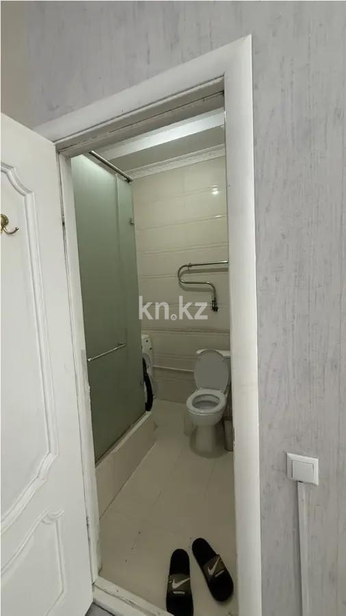 Продажа 2-комнатной квартиры, 76 м² в Астане - фото 4