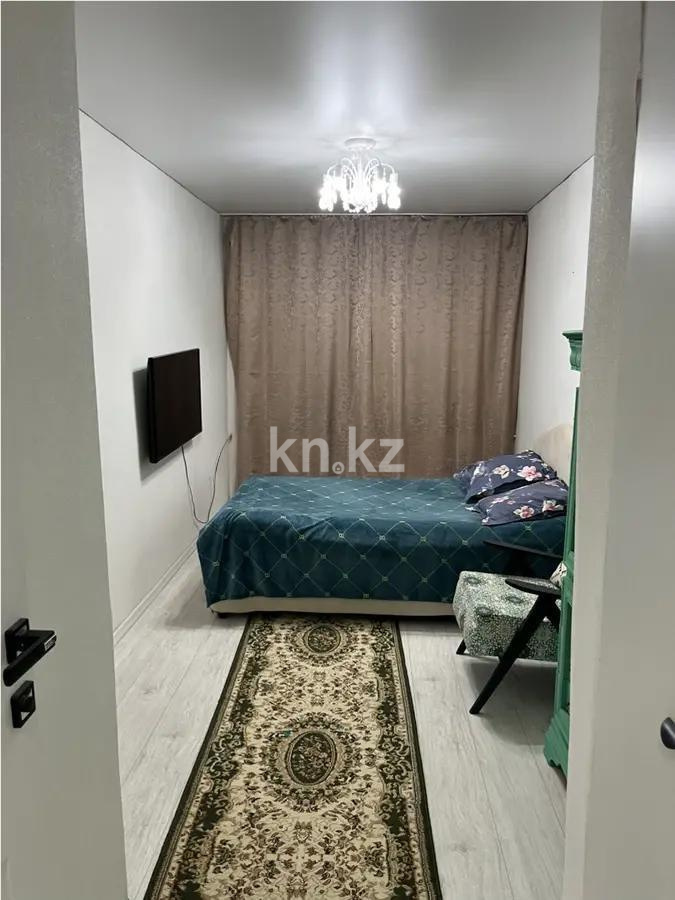 Продажа 3-комнатной квартиры, 54 м² в Караганде - фото 2