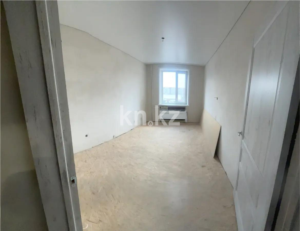 Продажа 3-комнатной квартиры, 63 м² в Караганде - фото 8
