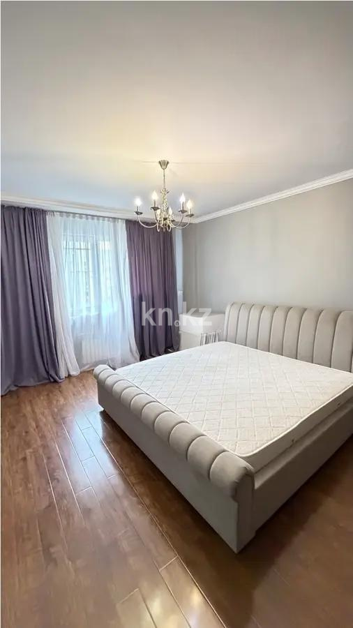 Продажа 2-комнатной квартиры, 70 м² в Алматы - фото 2