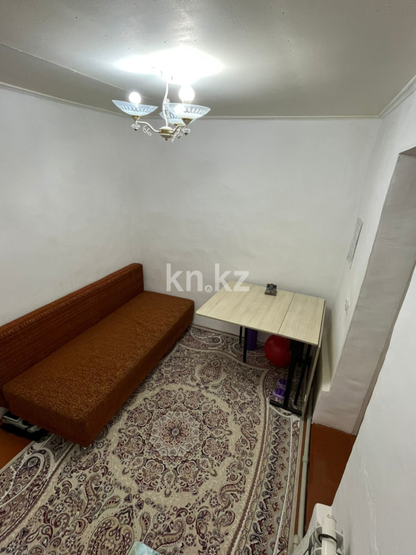 Продажа 4-комнатного дома, 80.4 м² в Алматы - фото 13