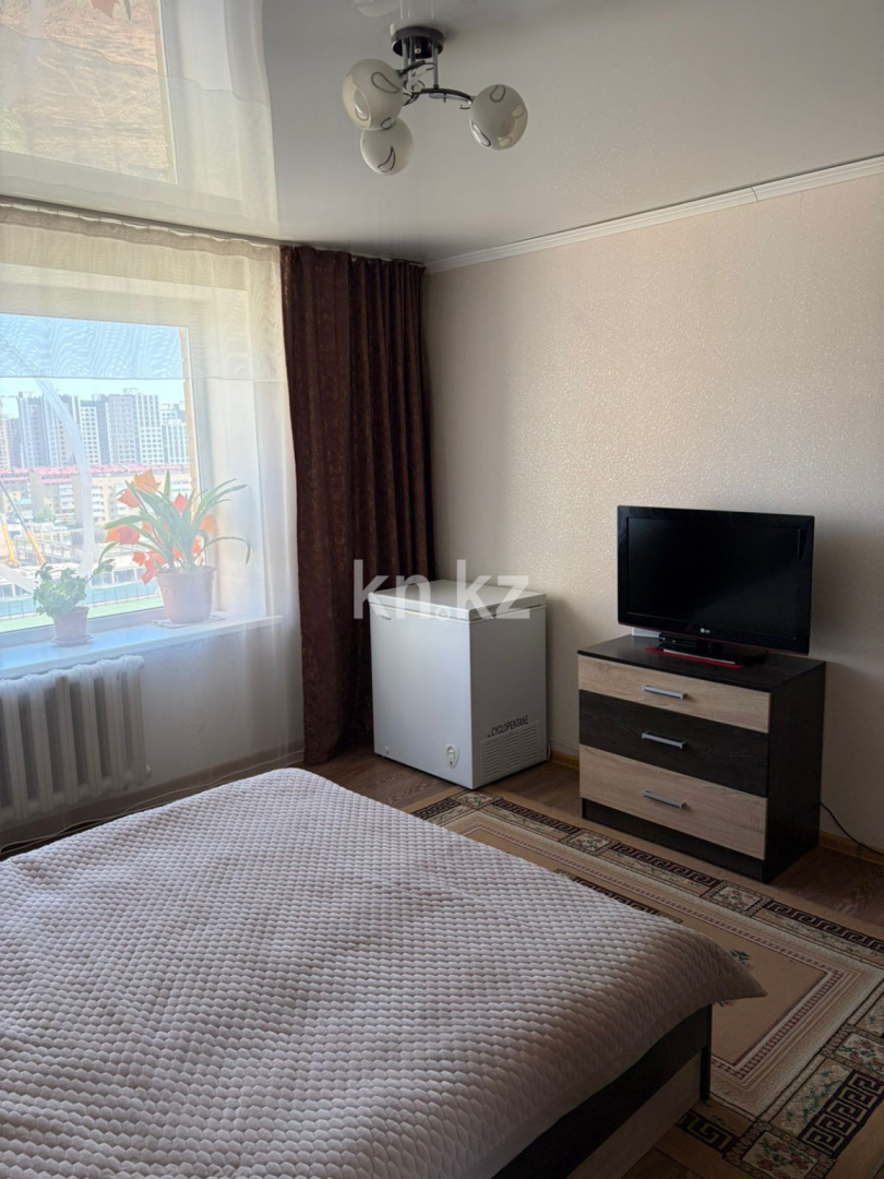 Продажа 2-комнатной квартиры, 54 м² в Астане - фото 15