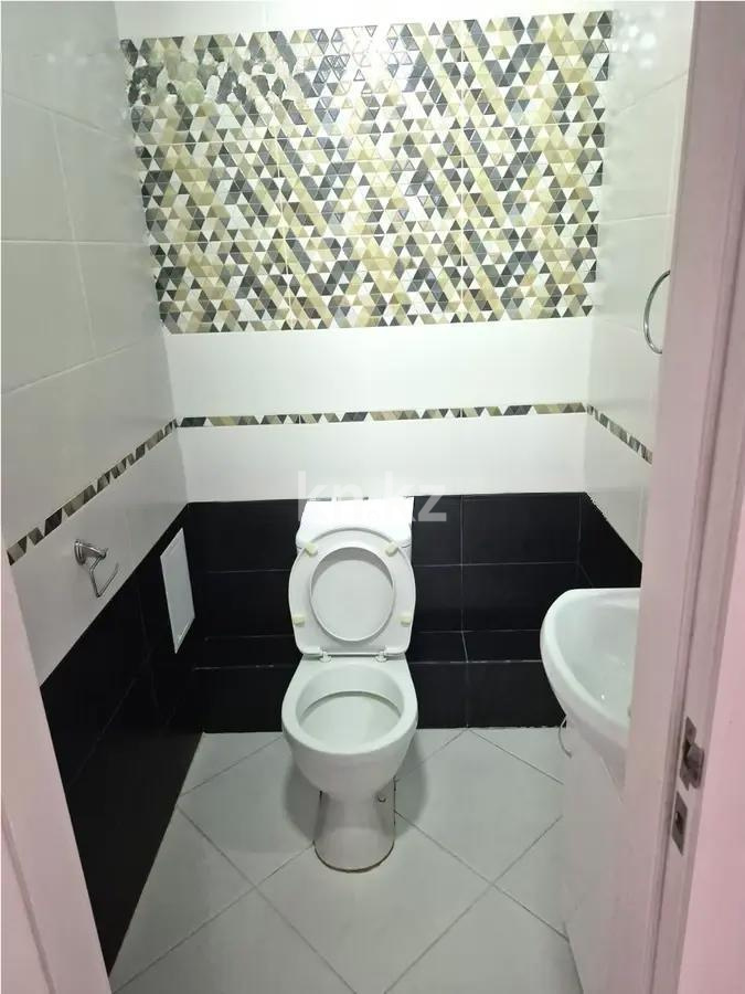 Продажа 2-комнатной квартиры, 61 м² в Астане - фото 5