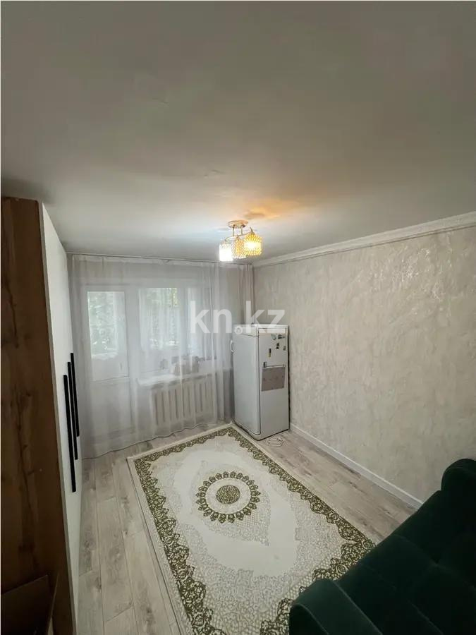 Продажа 2-комнатной квартиры, 45 м², ул. Кравцова, дом  1 в Астане - фото 2
