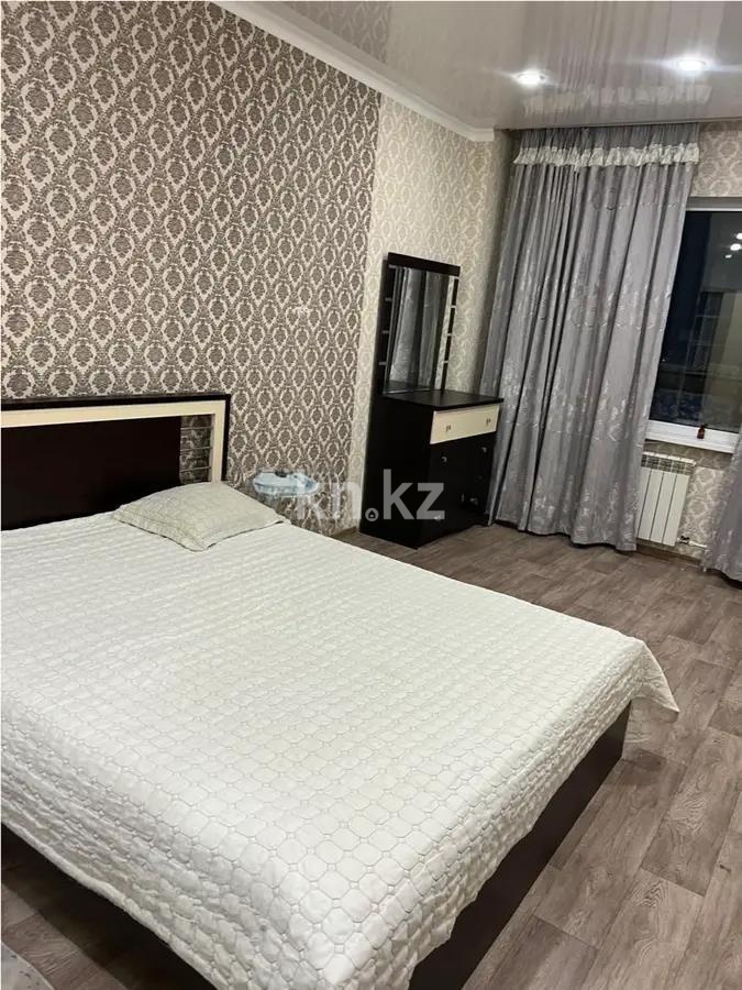 Продажа 2-комнатной квартиры, 70 м² в Караганде - фото 2