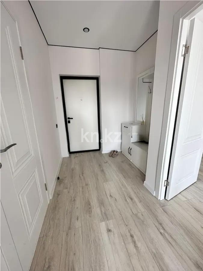 Продажа 1-комнатной квартиры, 40 м² в Астане - фото 5