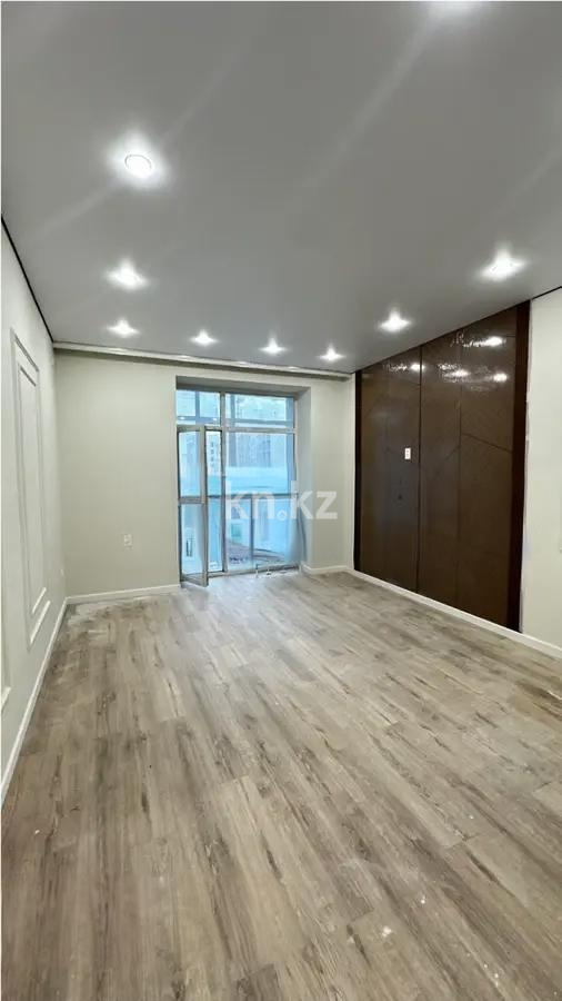 Продажа 2-комнатной квартиры, 70 м² в Караганде - фото 5