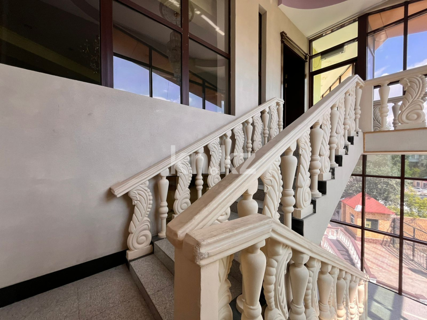 Аренда , ул. Алиханова в Караганде - фото 7