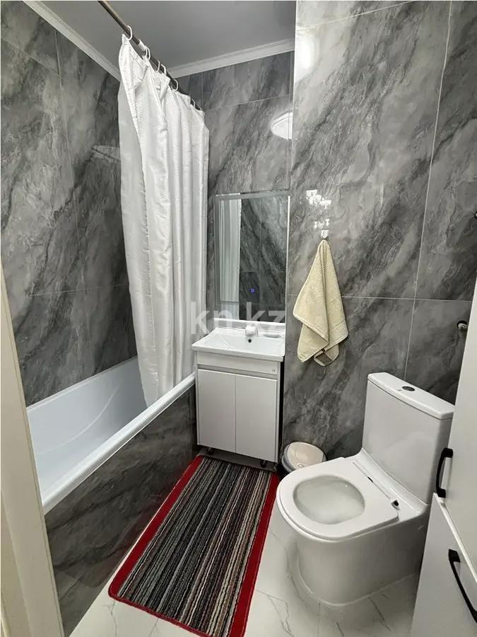 Продажа 2-комнатной квартиры, 67 м² в Астане - фото 4