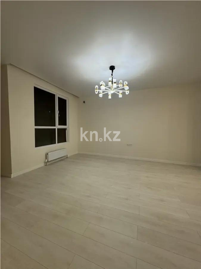 Продажа 2-комнатной квартиры, 70 м² в Алматы