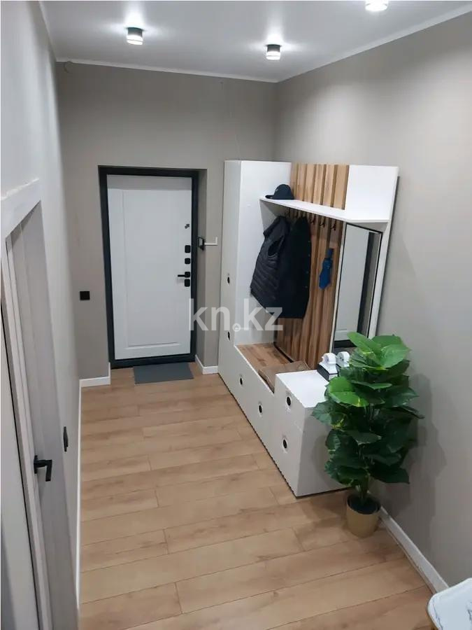 Продажа 2-комнатной квартиры, 70 м² в Караганде - фото 5
