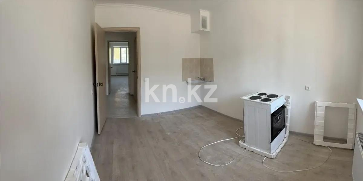 Продажа 2-комнатной квартиры, 58 м² в Астане - фото 3