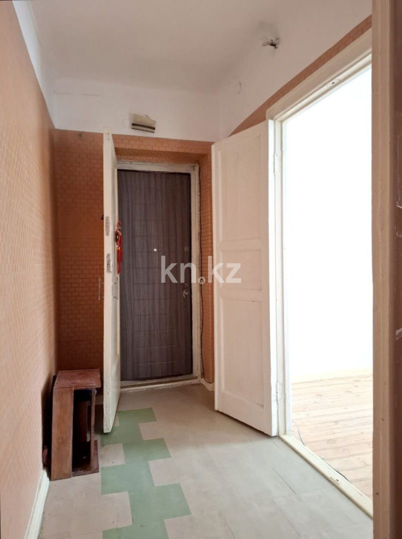 Продажа 3-комнатной квартиры, 65 м², пр. Шакарима, дом  177 в Усть-Каменогорске - фото 13