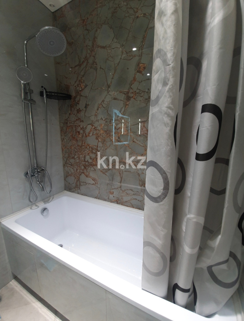 Продажа 2-комнатной квартиры, 50.9 м² в Павлодаре - фото 9