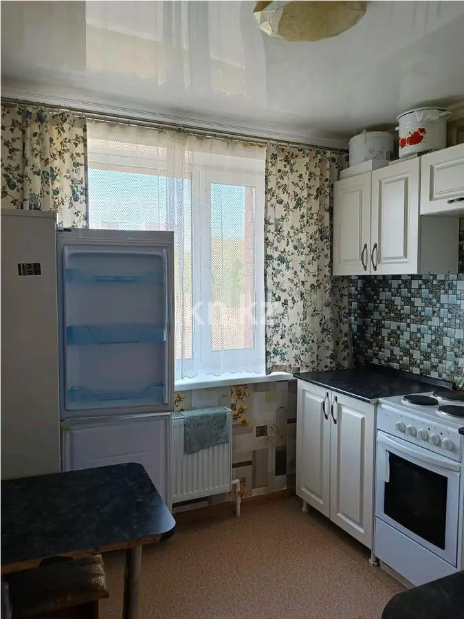 Продажа 2-комнатной квартиры, 48 м² в Караганде - фото 3