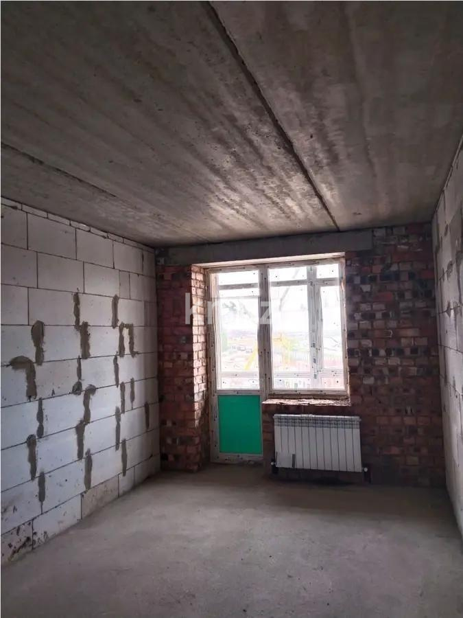 Продажа 1-комнатной квартиры, 34 м² в Астане - фото 2