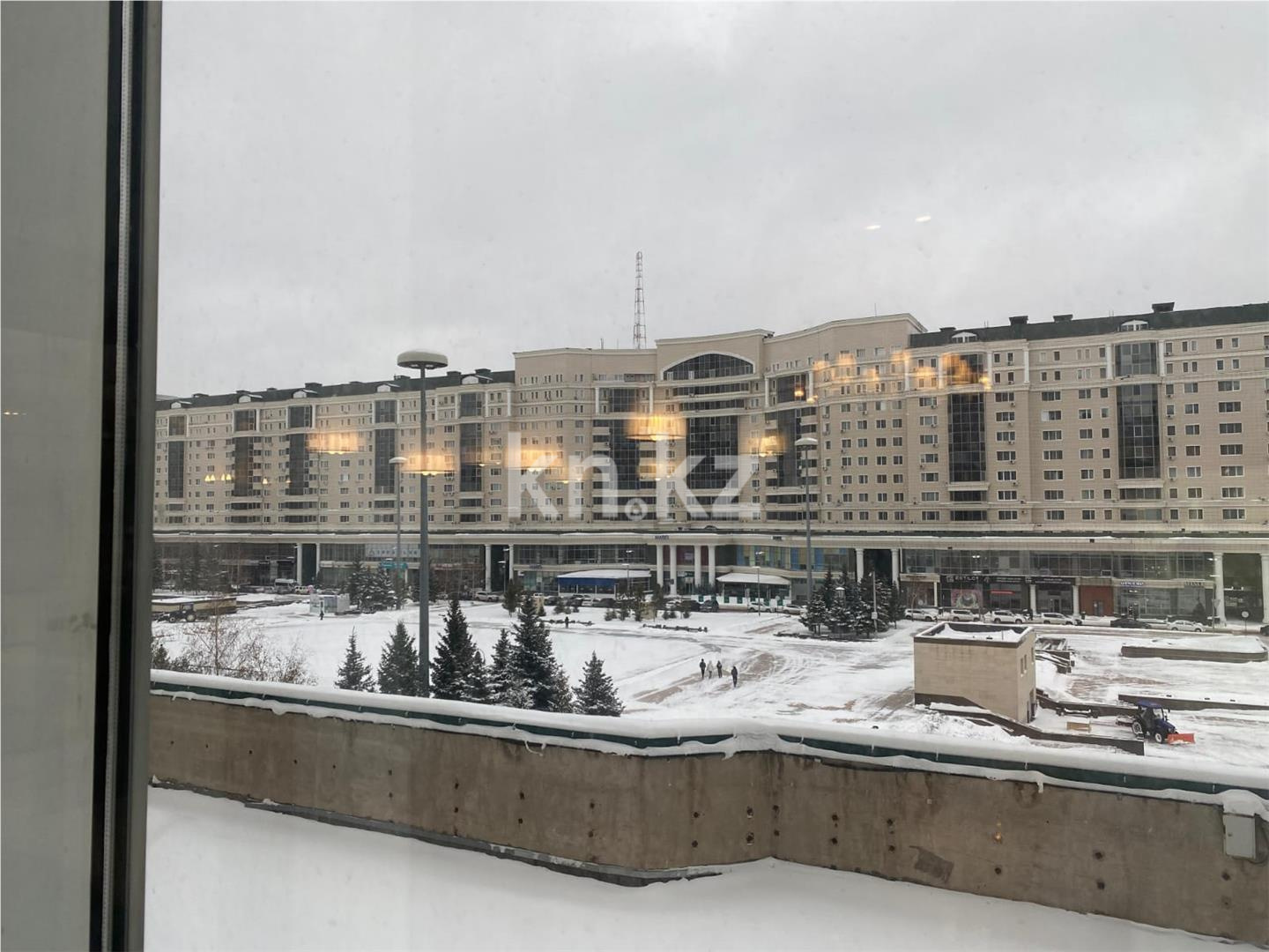 Продажа 5-комнатной квартиры, 204 м² в Астане - фото 5