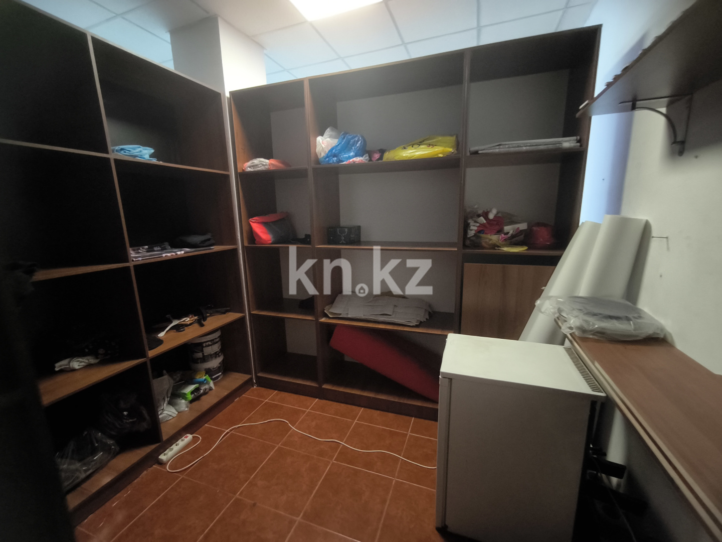 Аренда помещения в Астане - фото 6