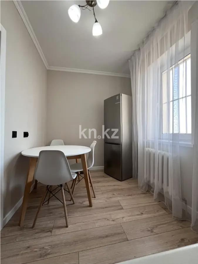 Продажа 2-комнатной квартиры, 63 м² в Астане - фото 3