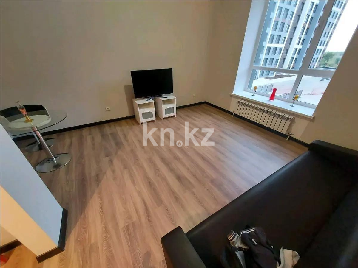 Продажа 2-комнатной квартиры, 66 м², ул. Калдаякова, дом  58 в Астане