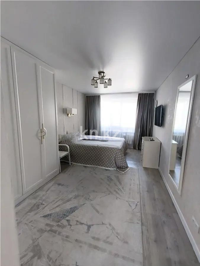 Продажа 2-комнатной квартиры, 64.5 м² в Астане - фото 2