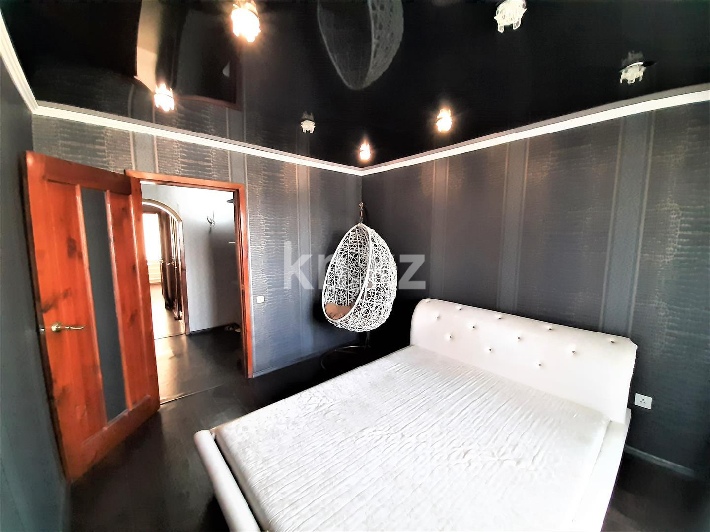 Продажа 3-комнатной квартиры, 69 м², ул. 9-й мкр. в Темиртау - фото 2