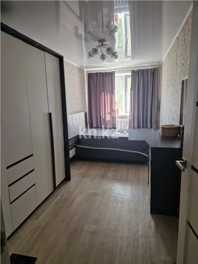 Продажа 2-комнатной квартиры, 44 м² в Шахтинске - фото 2