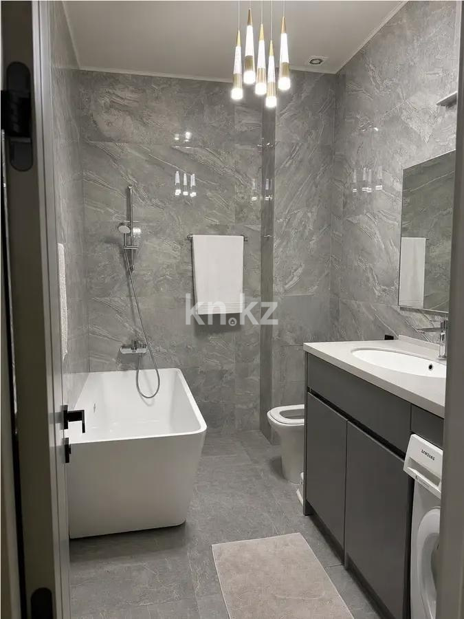 Продажа 3-комнатной квартиры, 120 м² в Астане - фото 6