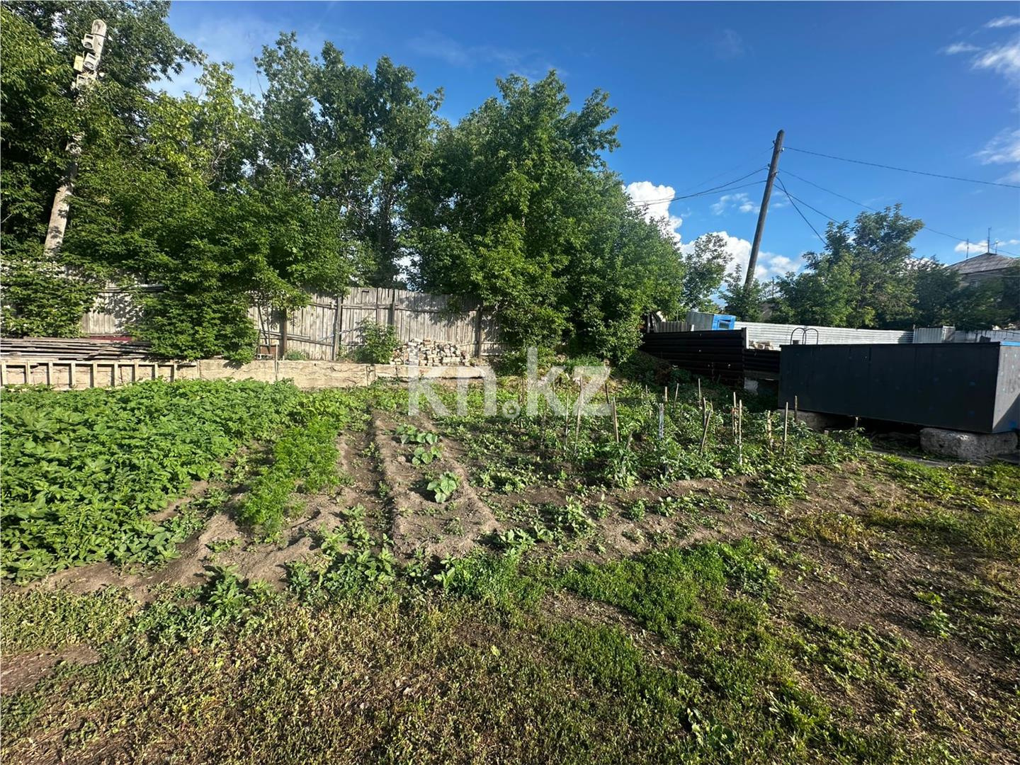 Продажа 3-комнатного дома, 75.6 м², ул. Панфилова в Темиртау - фото 13