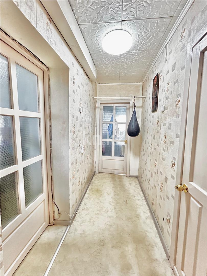 Продажа 3-комнатной квартиры, 63 м² в Караганде - фото 8