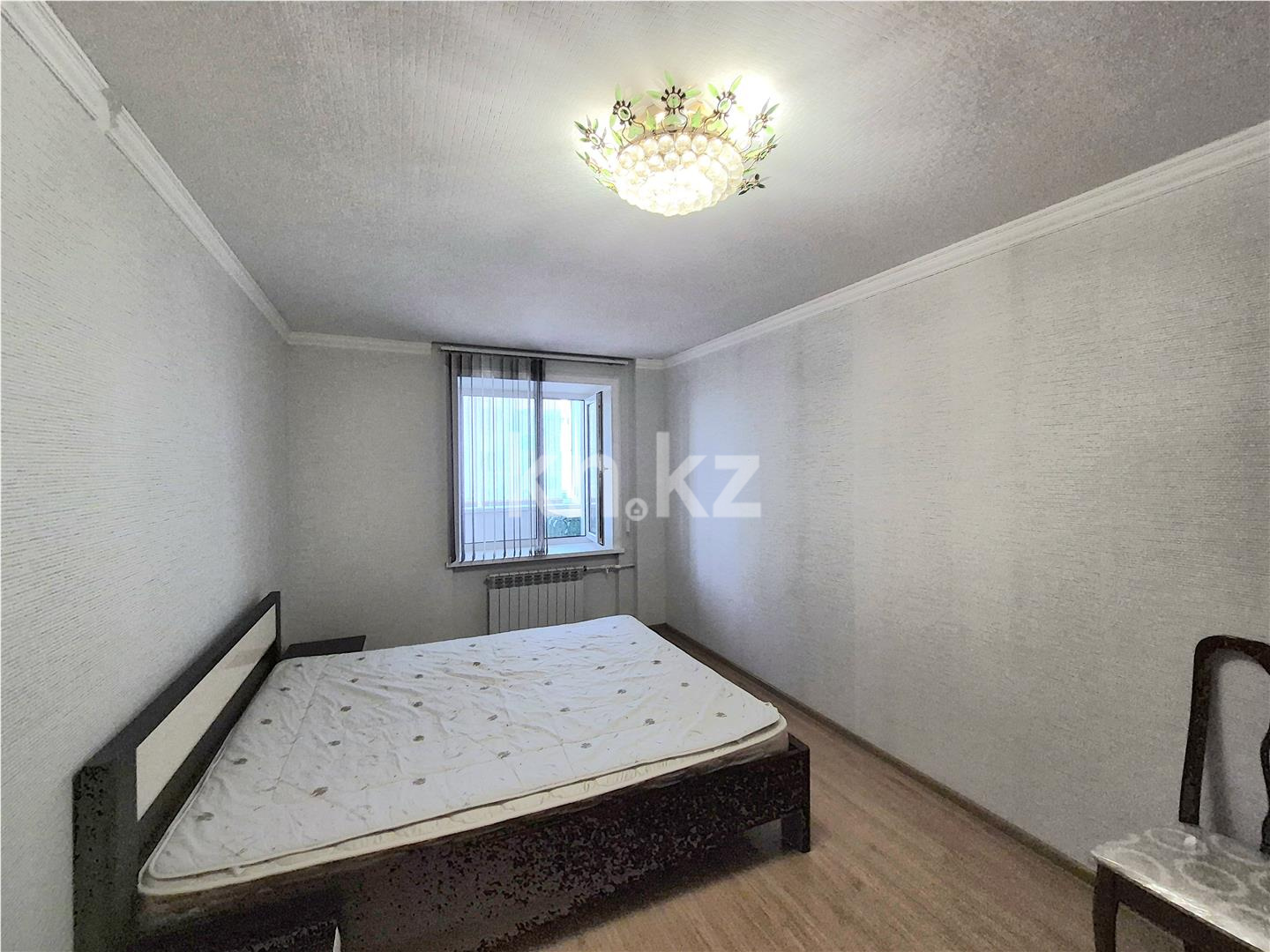 Продажа 6-комнатной квартиры, 190 м², 68 квартал в Темиртау - фото 13