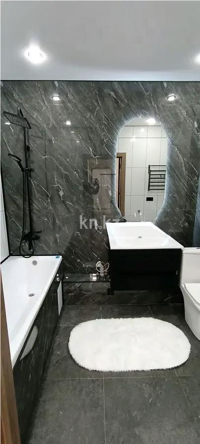 Продажа 2-комнатной квартиры, 50 м² в Астане - фото 3