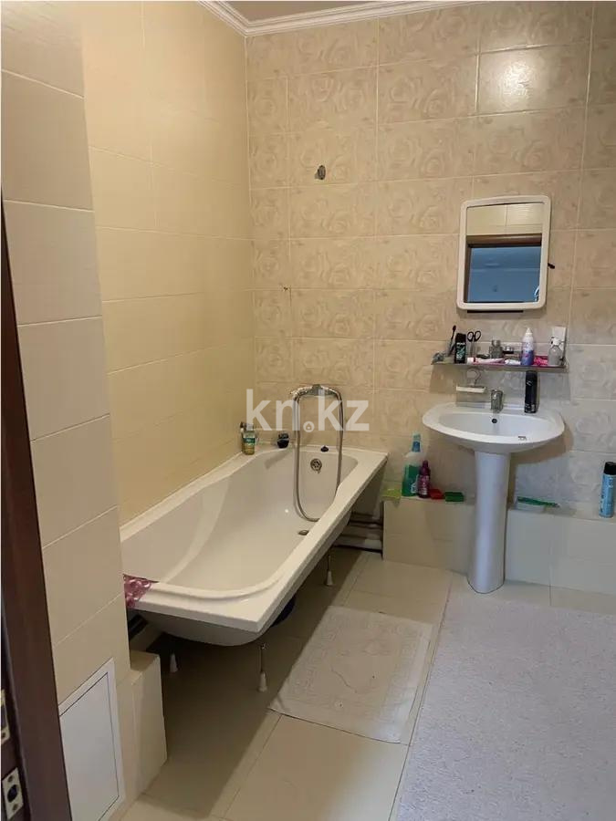 Продажа 3-комнатной квартиры, 94 м² в Астане - фото 5