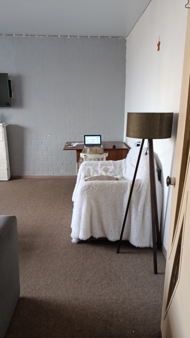 Продажа 3-комнатной квартиры, 64 м² в Караганде - фото 5