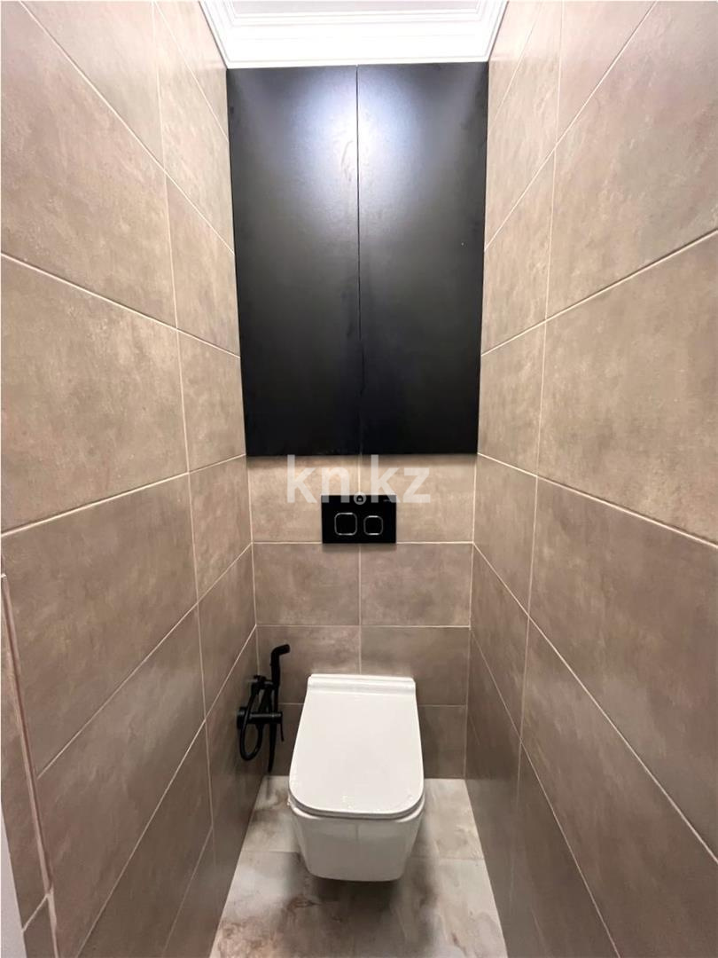 Продажа 4-комнатной квартиры, 60 м² в Караганде - фото 21