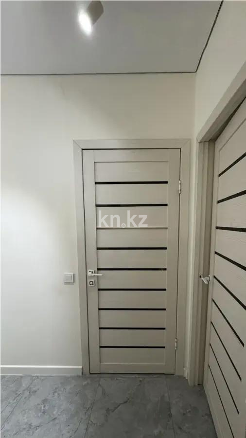 Продажа 2-комнатной квартиры, 44 м² в Астане - фото 3