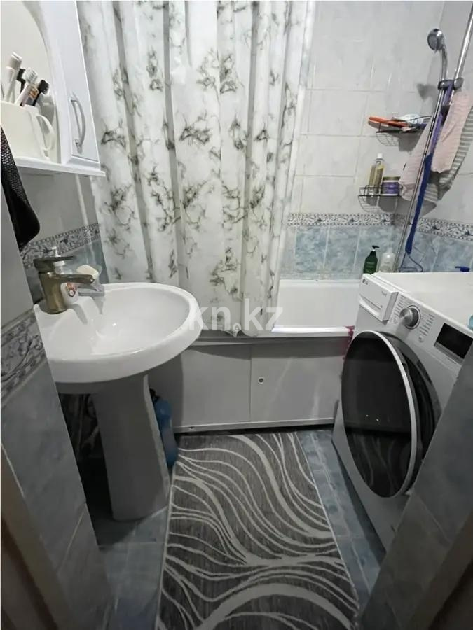 Продажа 3-комнатной квартиры, 60 м² в Караганде - фото 6