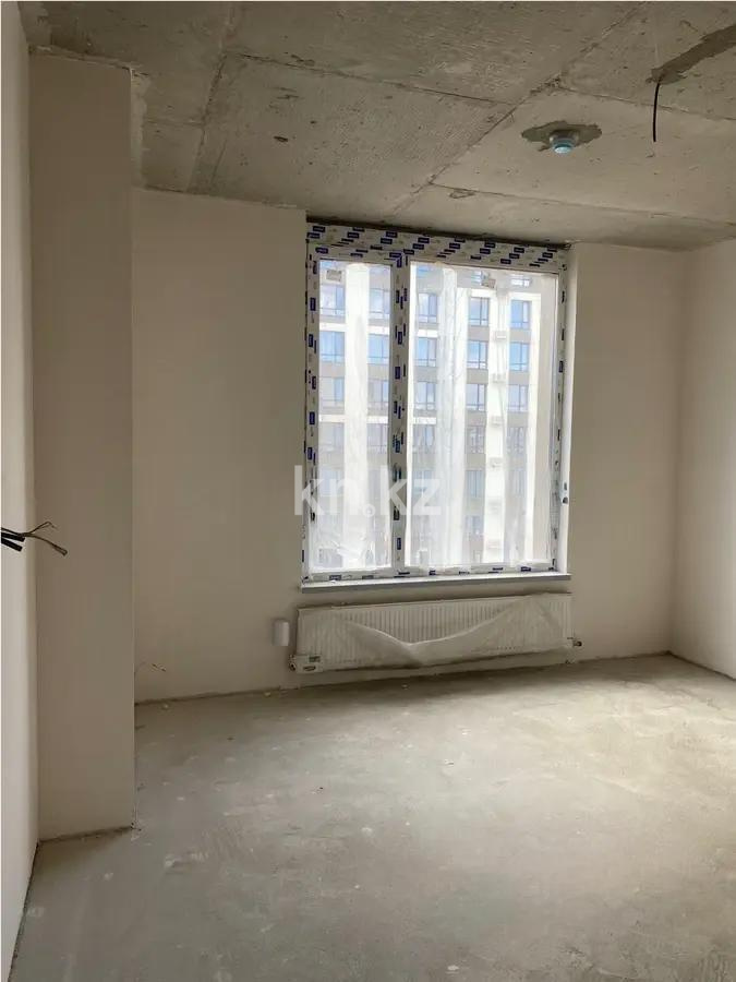 Продажа 1-комнатной квартиры, 43 м², ул. Е-900, дом  4 в Астане