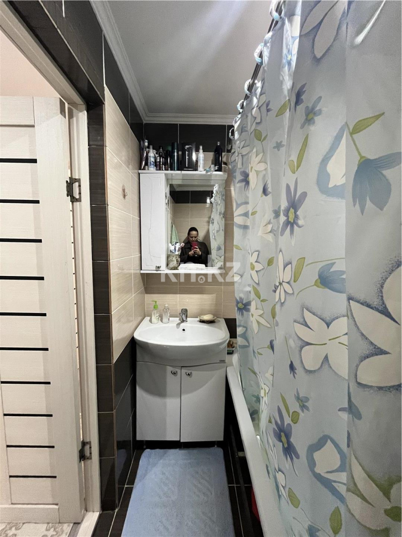Продажа 3-комнатной квартиры, 69 м² в Астане - фото 12